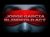 Jorge Garcia - Blindfold Act